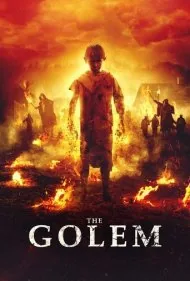 گولم (The Golem)