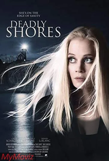 سواحل مرگبار (Deadly Shores)