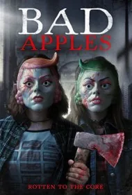 سیب بد (Bad Apples)