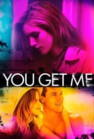 منو میگیری (You Get Me)