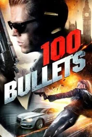 100 گلوله (100 Bullets)