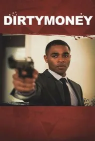 پول کثیف (Dirtymoney)
