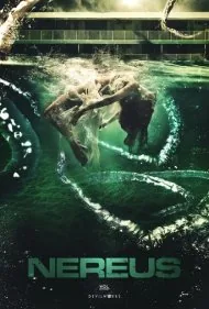پژواک غرق‌شدگی (Drowning Echo)
