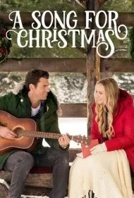ترانه ای برای کریسمس (A Song for Christmas)