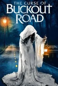 نفرین جاده باک‌اوت (The Curse of Buckout Road)