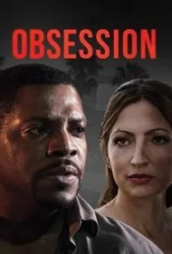 وسواس (Obsession)
