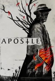 فرستاده (Apostle)