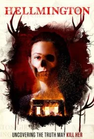 هلمینگتون (Hellmington)