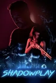 نمایش سایه ها (Shadowplay)