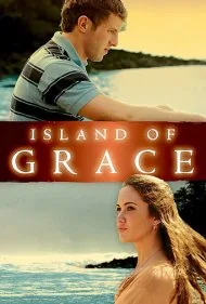 جزیره گریس (Island of Grace)
