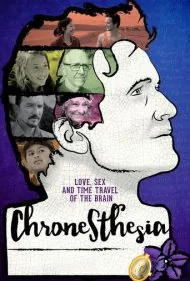 کرونستزیا (Chronesthesia)