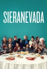 سییرانوادا (Sieranevada)