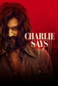 چارلی می گوید (Charlie Says)