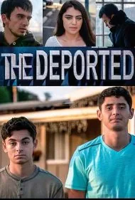 اخراج شده (The Deported)
