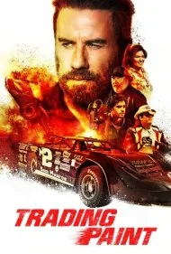 تبادل رنگ (Trading Paint)