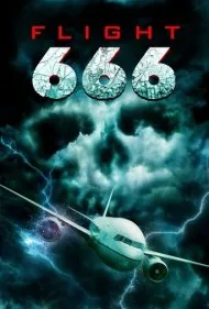 پرواز 666 (Flight 666)