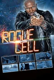 سلول سرکش (Rogue Cell)