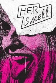 بوی او (Her Smell)
