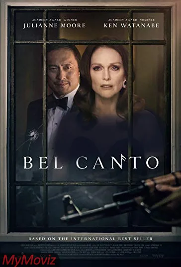 بل کانتو (Bel Canto)