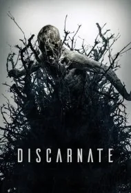 بدون جسم (Discarnate)