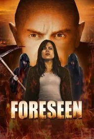 پیش بینی شده (Foreseen)