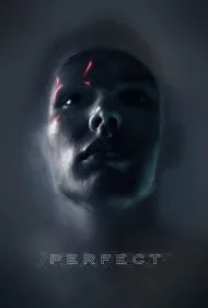 عالی (Perfect)