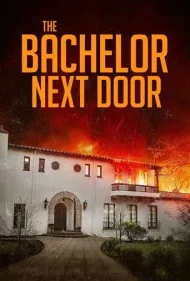 کارشناسی همسایه (The Bachelor Next Door)