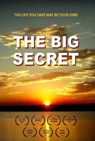 یک راز بزرگ (The Big Secret)