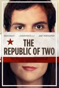 جمهوری دو نفره (The Republic of Two)