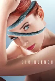 دیمینوئندو (Diminuendo)