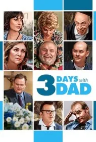 3 روز با پدر (3 Days with Dad)