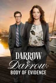دارو و دارو: مدرک جرم (Darrow &amp; Darrow: Body of Evidence)
