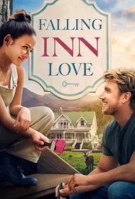 سقوط مسافرخانه عشق (Falling Inn Love)