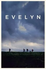 اویلین (Evelyn)