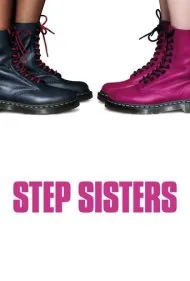 خواهران رقصنده (Step Sisters)