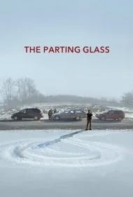 جام وداع (The Parting Glass)