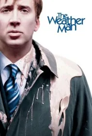 هواشناس (The Weather Man)