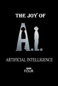 لذت از هوش مصنوعی (The Joy of AI)