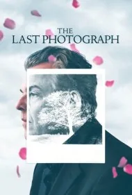 آخرین عکس (The Last Photograph)