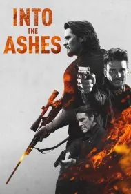 به درون خاکستر (Into the Ashes)