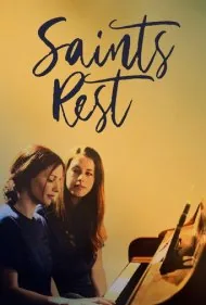 آرامش قدیسان (Saints Rest)