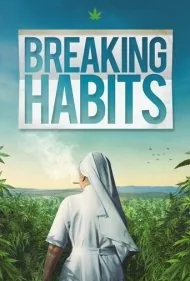 شکستن عادت ها (Breaking Habits)