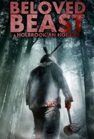 معشوق وحشی (Beloved Beast)