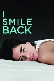 من هم به او لبخند می‌زنم (I Smile Back)