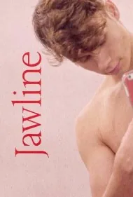 خط فک (Jawline)