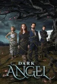 فرشته تاریک (Dark Angel)