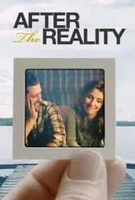 پس از واقعیت (After the Reality)