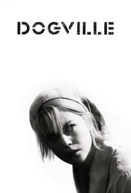 داگویل (Dogville)