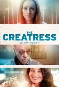 خلاق (The Creatress)