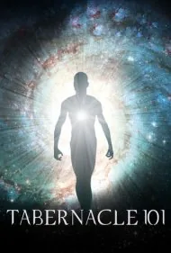 معبد ۱۰۱ (Tabernacle 101)